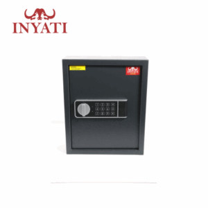 Key Safe Digital Inyati 48 Key 365hx300wx100d